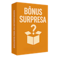 Bônus Surpresa