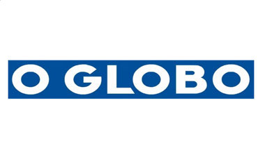 O Globo