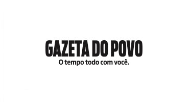 Gazeta do Povo