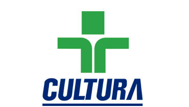 TV Cultura